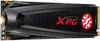 ADATA XPG GAMMIX S5 256GB Solid State Drive, SSD For PC/Notebook - AGAMMIXS5-256GT-C