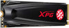 ADATA XPG GAMMIX S5 1TB Solid State Drive, SSD For PC/Notebook - AGAMMIXS5-1TT-C