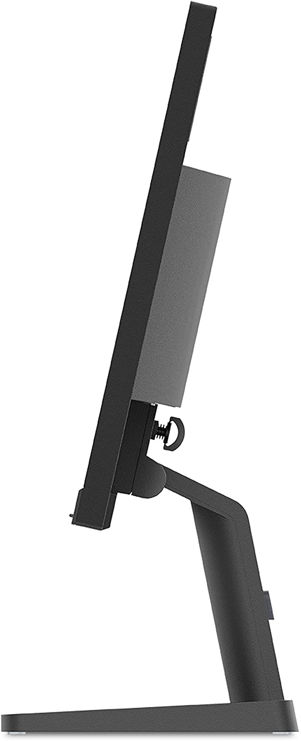 Lenovo L22e-30 21.5" FHD WLED Monitor, 4ms, 16:9, 3000:1-Contrast - 66CBKCC1US (Refurbished)