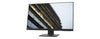 Lenovo ThinkVision E24-29 23.8" FHD WLED Tiny Monitor, 16:9, 4ms, 3000:1-Contrast - 63D0MAR3US