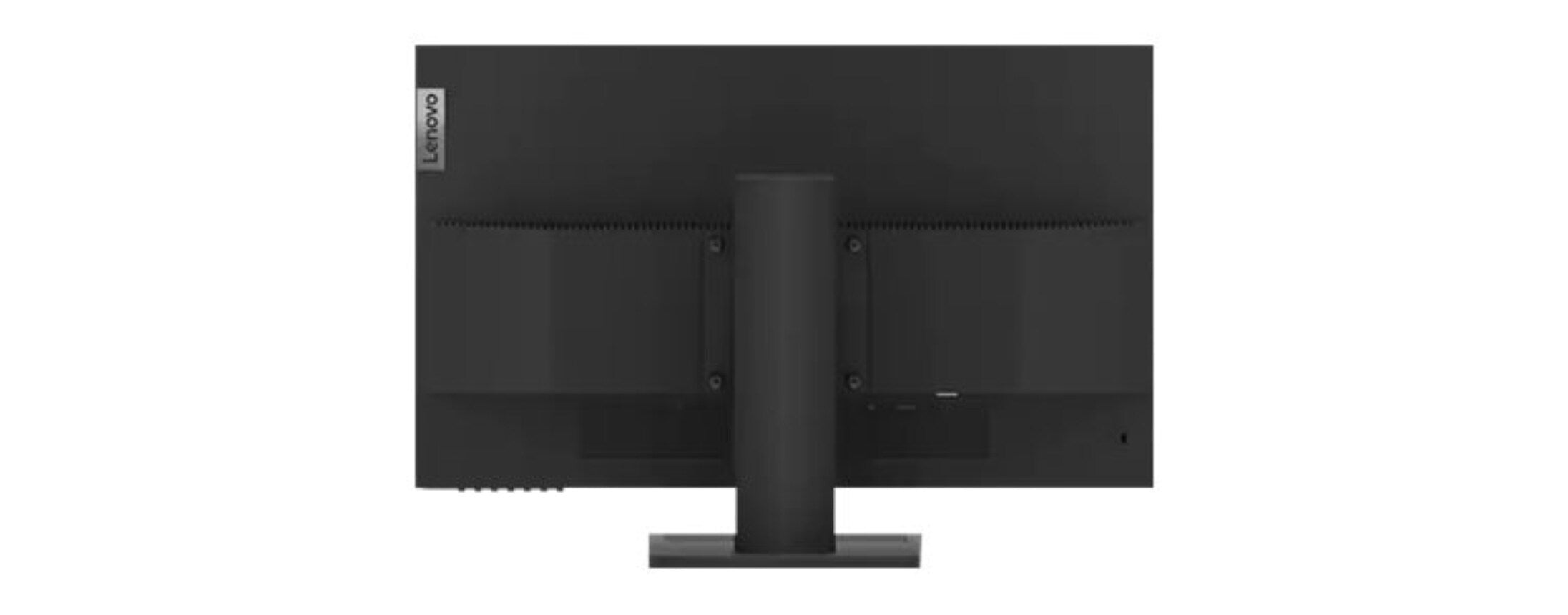 Lenovo ThinkVision E24-29 23.8" FHD WLED Tiny Monitor, 16:9, 4ms, 3000:1-Contrast - 63D0MAR3US