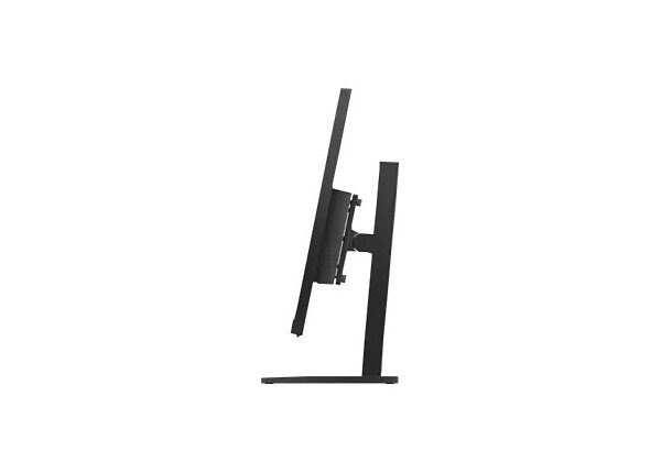 Lenovo ThinkVision E24-29 23.8" FHD WLED Tiny Monitor, 16:9, 4ms, 3000:1-Contrast - 63D0MAR3US