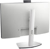 Dell 23.8" FHD Video Conferencing Monitor, 16:9, 4MS, 1000:1-Contrast - S2422HZ (Refurbished)