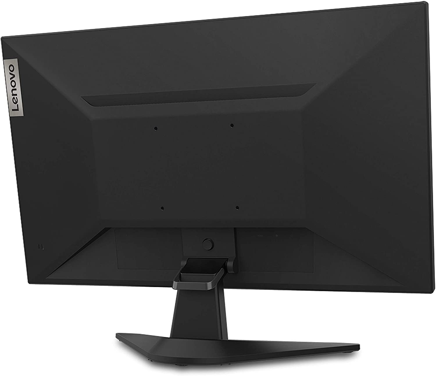 Lenovo G24-10 23.6" FHD Gaming Monitor, 1ms, 16:9, 1000:1-Contrast - 65FDGCC2US (Refurbished)