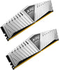 ADATA XPG Z1 16GB (2x8GB) DDR4-3200 SDRAM Memory Module - AX4U320038G16A-DSZ1
