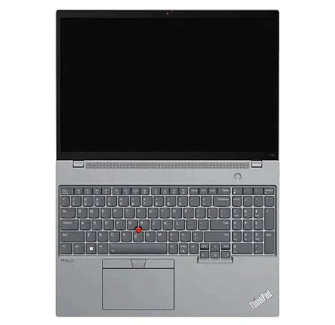 Lenovo ThinkPad T16 Gen 1 16" WUXGA Notebook, Intel i7-1270P, 2.20GHz, 16GB RAM, 512GB SSD, Win11DG - 21BV00GGUS