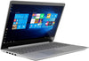 Lenovo V15 IIL 15.6" FHD Notebook, Intel i5-1035G1, 1.0GHz, 4GB RAM, 500GB HDD, Win10P - 82C500L3US