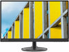 Lenovo D27-30 27" FHD WLED Monitor, 4ms, 16:9, 3000:1-Contrast - 66B8KCC6US (Refurbished)