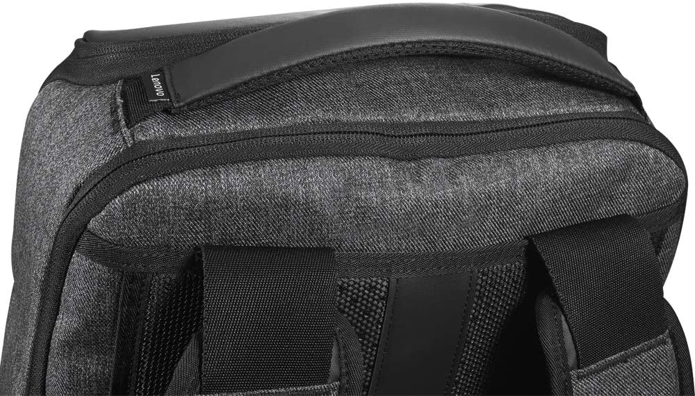 Lenovo Legion 15.6" Recon Gaming Backpack, Notebook Carrying Case - GX40S69333