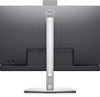Dell 23.8" FHD Video Conferencing Monitor, 16:9, 8ms, 1000:1-Contrast - DELL-C2422HE