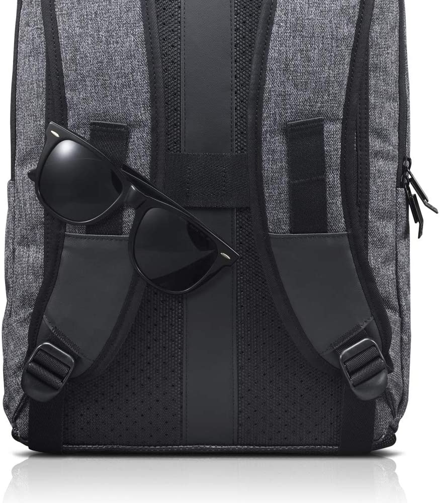 Lenovo Legion 15.6" Recon Gaming Backpack, Notebook Carrying Case - GX40S69333