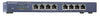 Netgear ProSafe FS108 8-Port Fast Ethernet Switch with  4 PoE Ports, Desktop/Wall-mountable  - FS108PNA
