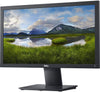 Dell E2020H 19.5" HD+ LED LCD Monitor, 5ms, 16:9, 1000:1-Contrast - DELL-E2020H (Refurbished)