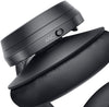 Dell Premier Wireless ANC Headset, Bluetooth, Adjustable Headband, Black - DELL-WL7022