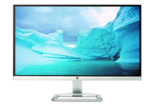 HP 25er 25" Full HD LED-backlit Monitor, 16:9, 7 ms, 5M:1-Contrast - T3M84AA#ABA