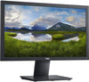 Dell E2020H 19.5" HD+ LED LCD Monitor, 5ms, 16:9, 1000:1-Contrast - DELL-E2020H