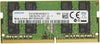 Lenovo 16GB DDR4-2400 SoDIMM Memory, non-ECC RAM Module - 4X70N24889