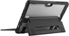 STM Goods Dux Shell Rugged Case for Surface Go/Surface Go 2, Black - stm-222-194J-01