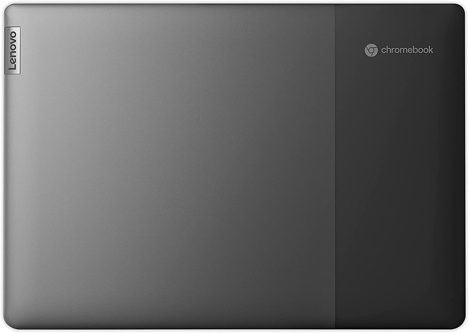 Lenovo IdeaPad 5 16IAU7 16" 2.5K Gaming Chromebook, Intel i5-1235U, 1.30GHz, 8GB RAM, 256GB SSD, Chrome OS - 82V8000CUX