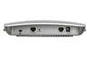 Netgear ProSafe Business 2 x 2 Wireless Access Point, 1 x RJ-45 Port, MIMO, 1.17 Gbit/s Speed- WAC720B03-100NAS