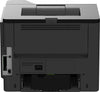Lexmark B2650dw Monochrome Laser Printer, 50 ppm, Duplex, Ethernet, USB, WiFi - 36SC471
