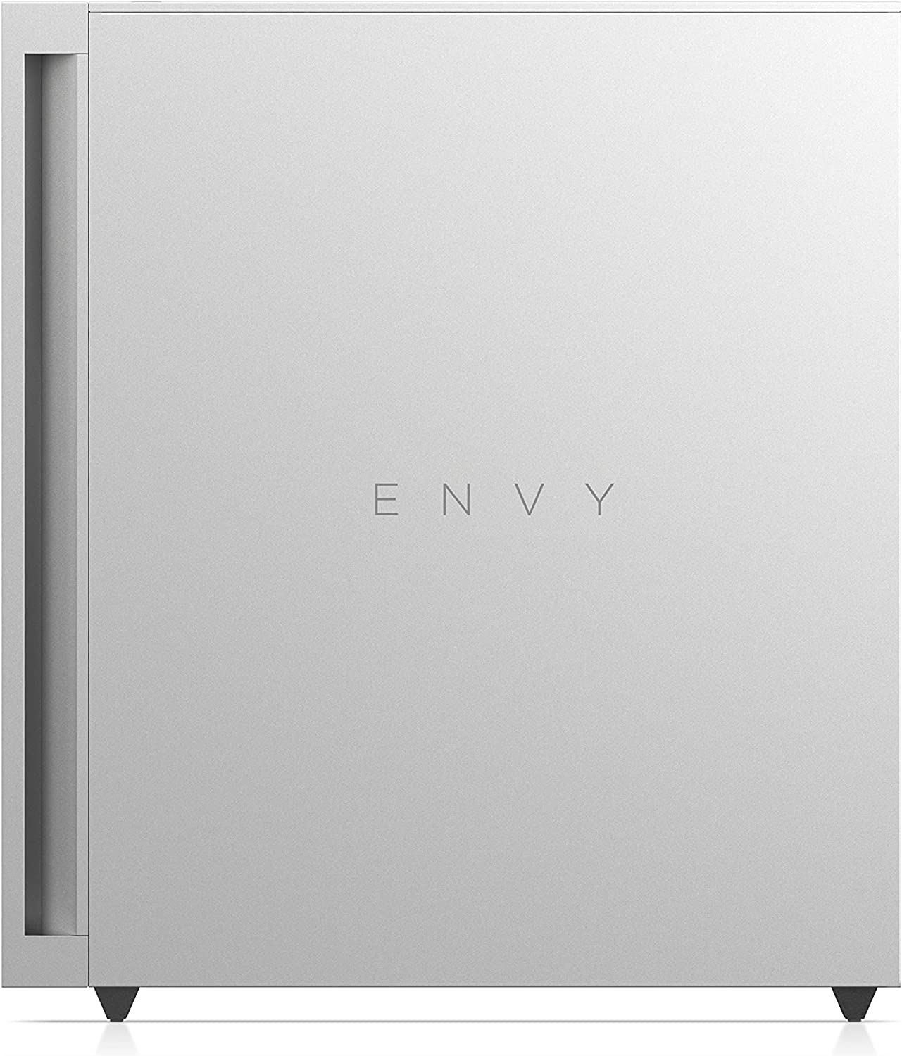 HP ENVY TE02-0030 Minitower Desktop, Intel i7-12700, 2.10GHz, 16GB RAM, 1TB SSD, Win11H - 319M1AA#ABA