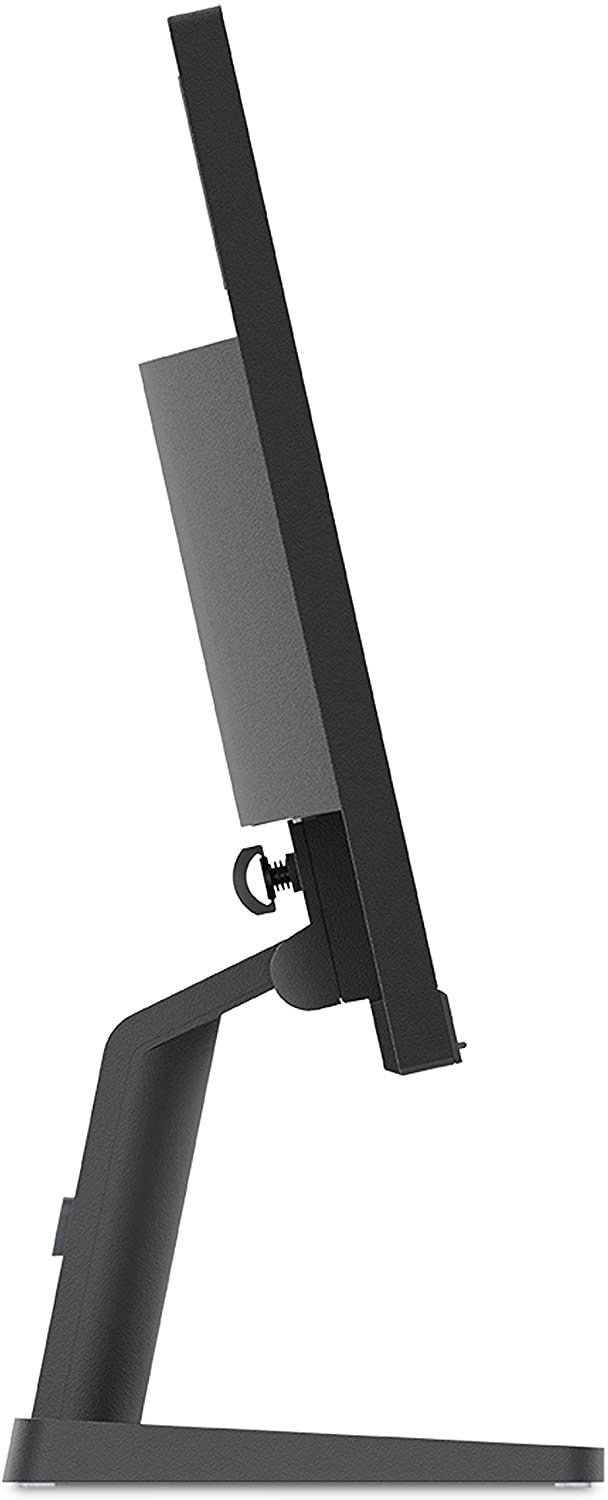Lenovo L22e-30 21.5" FHD WLED Monitor, 4ms, 16:9, 3000:1-Contrast - 66CBKCC1US (Refurbished)