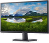 Dell SE2422HX 23.8" FHD LED LCD Monitor, 16:9, 5ms, 3000:1-Contrast - SE2422HX