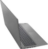 Lenovo V15 IIL 15.6" FHD Notebook, Intel i3-1005G1, 1.20GHz, 4GB RAM, 500GB HDD, Win10P - 82C500L5US