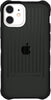 Element Case Special OPS Rugged Case for iPhone 12/12 Pro, Smoke/Black - EMT-322-246FW-01