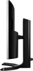 LG 34" Class UltraWide QHD Curved LED LCD Monitor, 21:9, 5 ms, 5M:1-Contrast - 34UC88-B