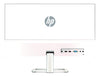 HP 25er 25" Full HD LED-backlit Monitor, 16:9, 7 ms, 5M:1-Contrast - T3M84AA#ABA