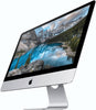 Apple iMac 21.5" FHD (MID 2017) All-in-One PC, Intel i5, 3.0GHz, 8GB RAM, 1TB HDD, Mac OS- MMQA2LL/A (Refurbished)