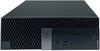 Dell OptiPlex 7070 SFF Desktop, Intel i5-9500, 3.0GHz, 8GB RAM, 256GB SSD, Win10P - P1MHG (Refurbished)