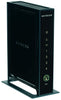 Netgear RangeMax N300 Open Source N Router, Wireless, Gigabit Ethernet, USb 2.0 -  WNR3500L-100NAS