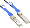 Netgear 7m Active SFP+ Direct Attach Cable (DAC), Twin-axial - AXC767-10000S