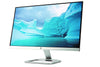 HP 25er 25" Full HD LED-backlit Monitor, 16:9, 7 ms, 5M:1-Contrast - T3M84AA#ABA