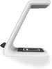 STM Goods ChargeTree Multi Device Charging Station, White - STM-931-283Z-01