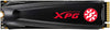 ADATA XPG GAMMIX S5 512GB Solid State Drive, SSD For PC/Notebook - AGAMMIXS5-512GT-C