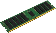 Kingston 8GB DDR4-3200 ECC Memory Module - KSM32RS8/8HDR