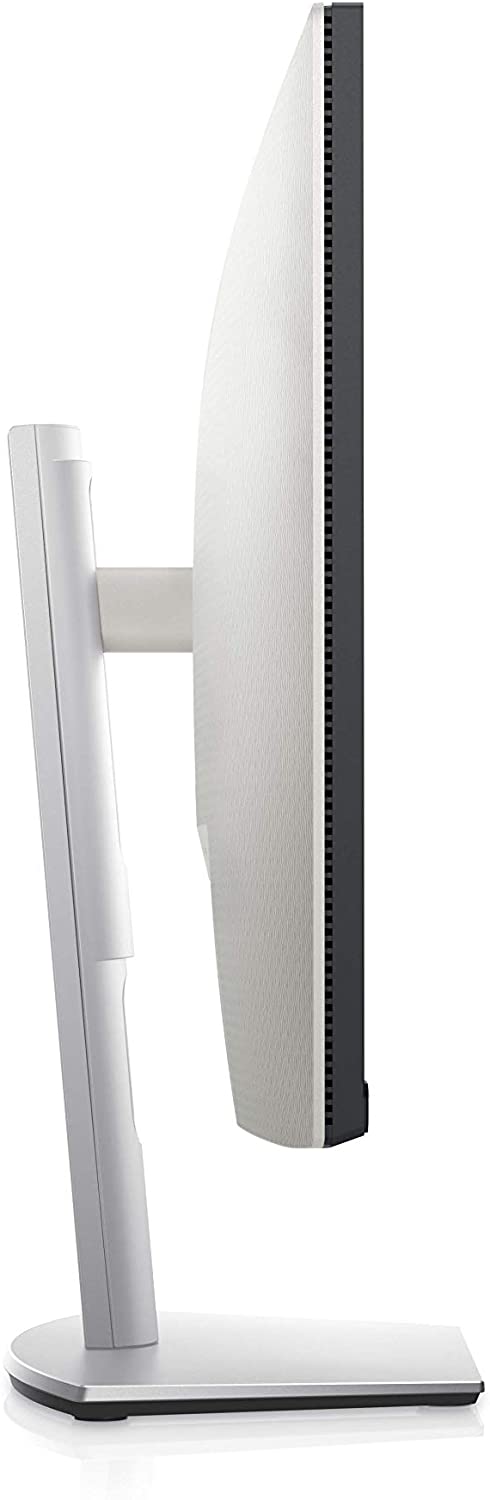 Dell 27" Full HD LED LCD Monitor, 8ms, 16:9, 1000:1-Contrast - S2721HS (Refurbished)