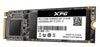 ADATA XPG SX6000 Lite 512GB Solid State Drive, SSD For PCs - ASX6000LNP-512GT-C