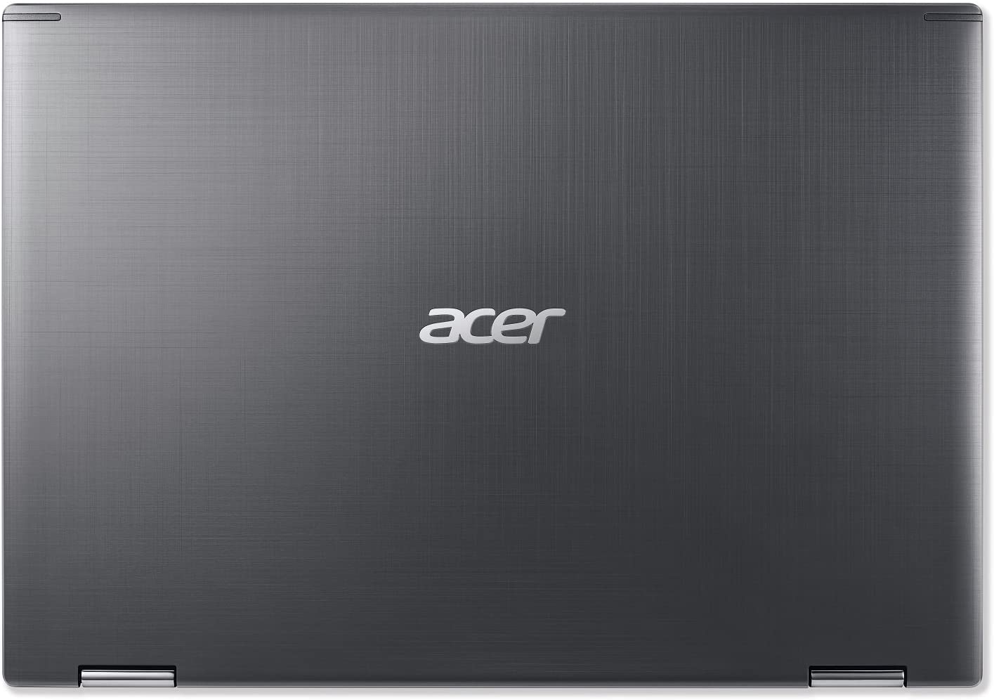 Acer Spin SP513-52N-8326 13.3" FHD Convertible Notebook, Intel i7-8550U, 1.80GHz, 8GB RAM, 256GB SSD, Win10P - NX.GR7AA.015