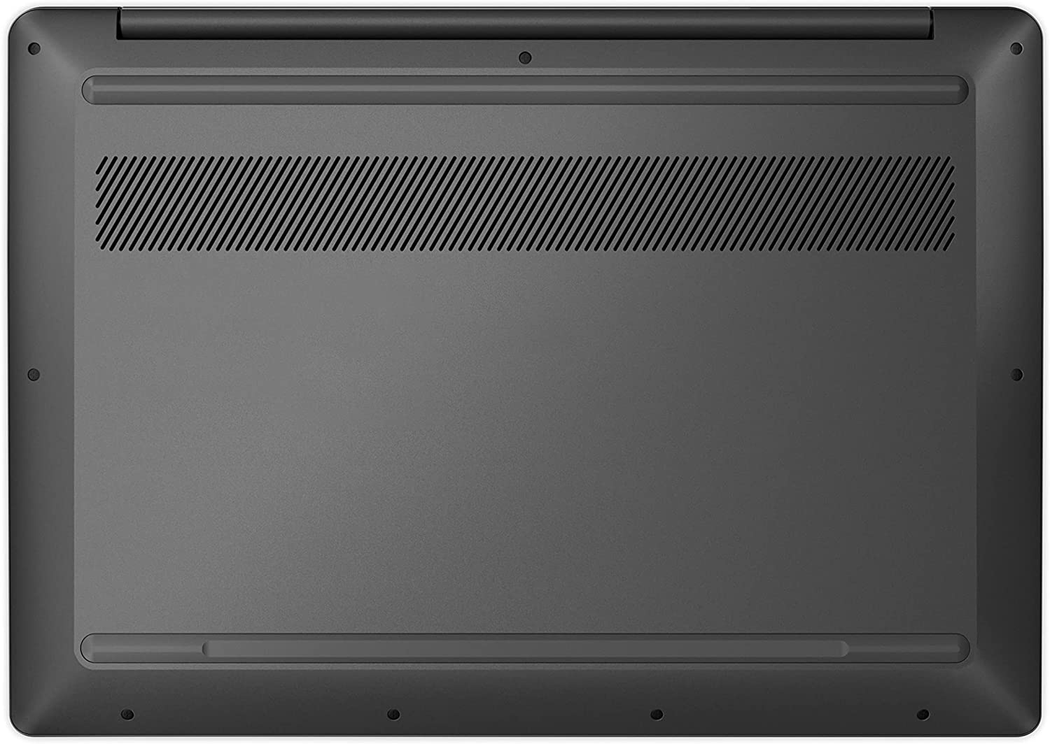 Lenovo IdeaPad 5 16IAU7 16" 2.5K Gaming Chromebook, Intel i5-1235U, 1.30GHz, 8GB RAM, 256GB SSD, Chrome OS - 82V8000CUX
