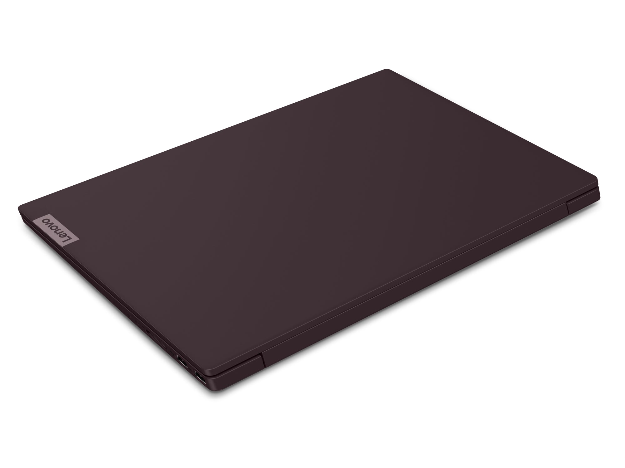 Lenovo IdeaPad S340-15IWL 15.6" HD (NonTouch) Notebook, Intel i7-8565U, 1.80GHz, 8GB RAM, 256GB SSD, Win10H- 81N800T9US-REFA (Refurbished)