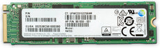 HP Z Turbo 1TB Solid State Drive, SED TLC SSD Module For Z Workstations - 6YT79AA