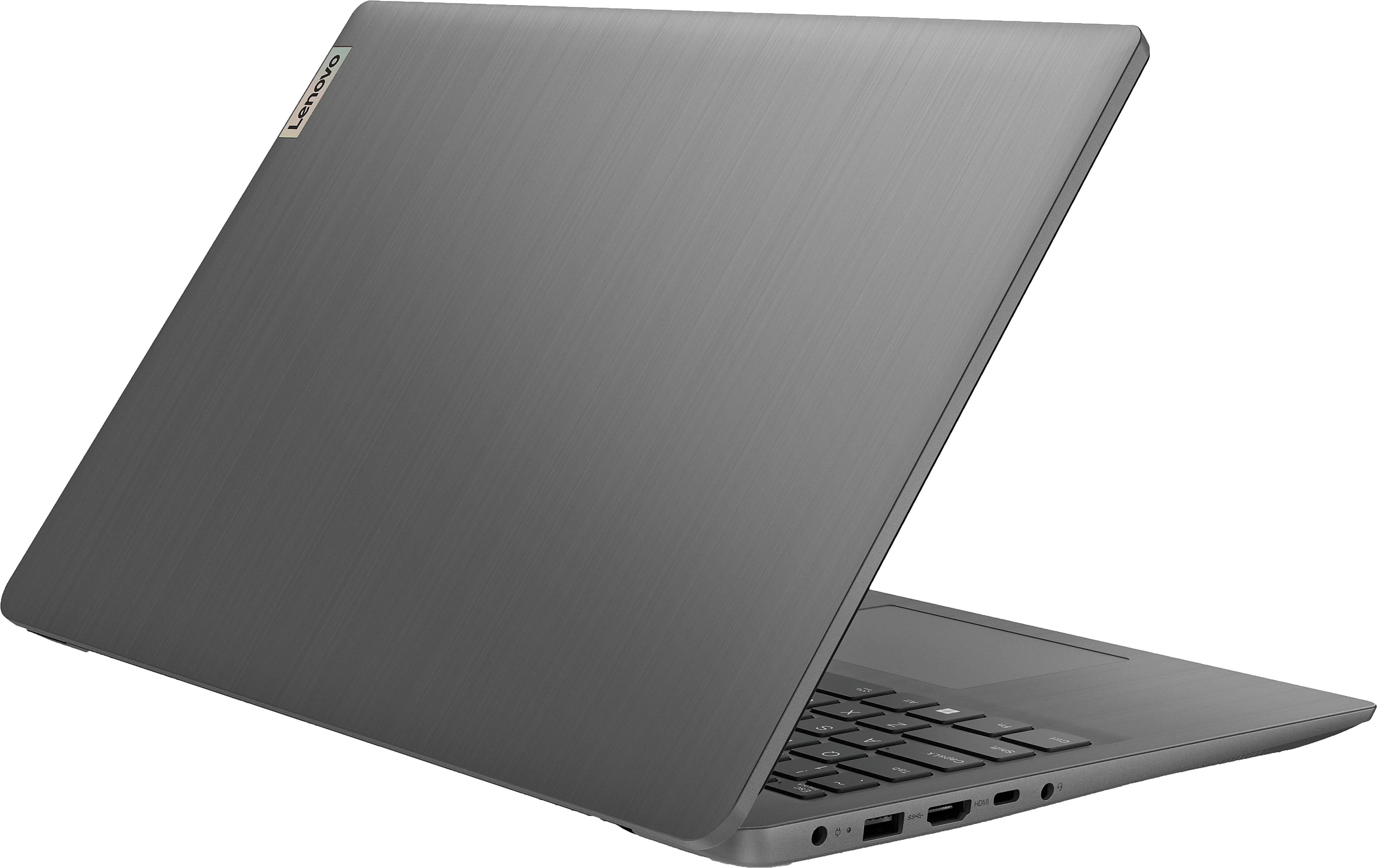 Lenovo IdeaPad 3 15IAU7 15.6" FHD Notebook, Intel i3-1215U, 1.20GHz, 8GB RAM, 512GB SSD, Win11H - 82RK01AEUS