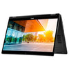 Dell Latitude 7390 13.3" FHD Convertible Notebook, Intel i5-8350U, 1.70GHz, 8GB RAM, 512GB SSD, Win11P - 203-DE7390i5G8Z-REF (Refurbished)