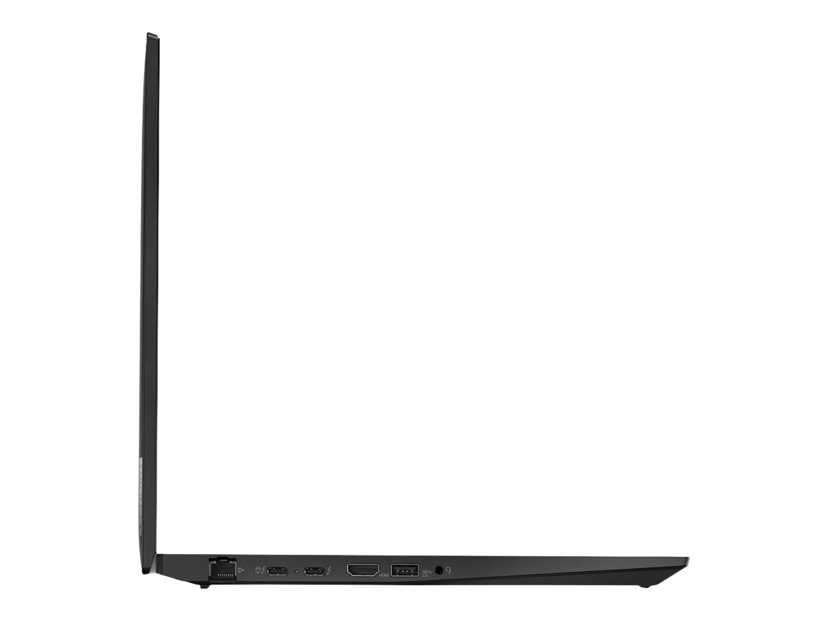 Lenovo ThinkPad P16s Gen 1 16" WUXGA Notebook, Intel i7-1280P, 1.80GHz, 32GB RAM, 1TB SSD, Win11P - 21BT001NUS