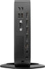 HP t740 Thin Client Desktop, AMD Ryzen V1756B, 3.25GHz, 8GB RAM, 128GB Flash, Win10IoT - 7RQ27UT#ABA